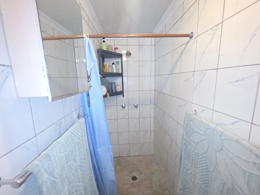 4 Bedroom Property for Sale in Oos Einde North West